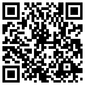 手机网站二维码