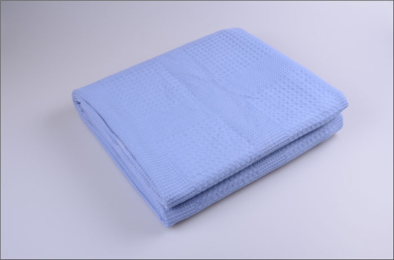 棉毯 空调毯 盖毯 毯子定制