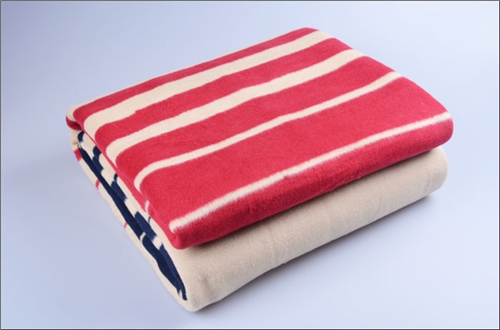空调毯 棉毯 休闲毯 毯子订制