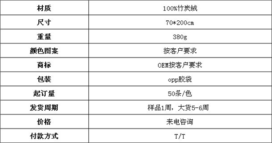 提花披肩 女士披肩 围巾批发 拉绒披肩