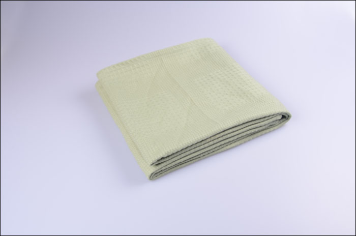 棉毯 盖毯 空调毯 毯子定制