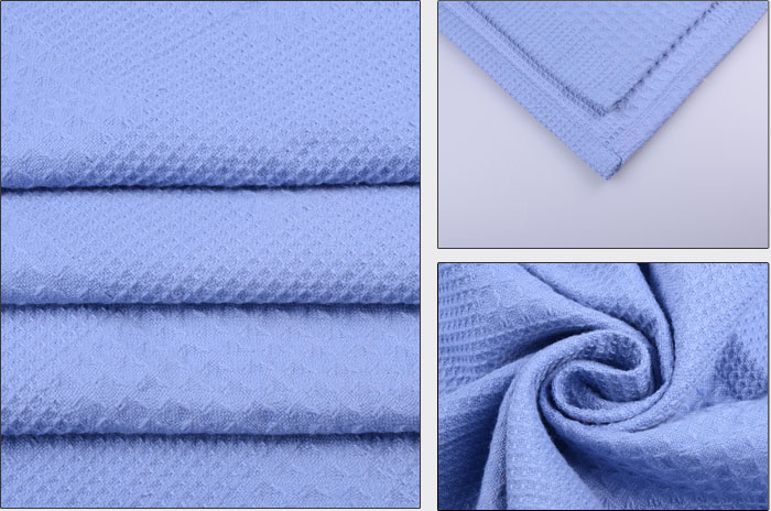 棉毯 空调毯 盖毯 毯子定制