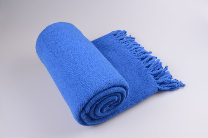 膝盖毯 休闲毯 空调毯 毯子定制