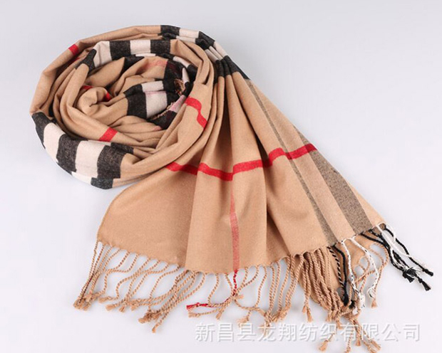 男士围巾品牌排行_龙翔纺织