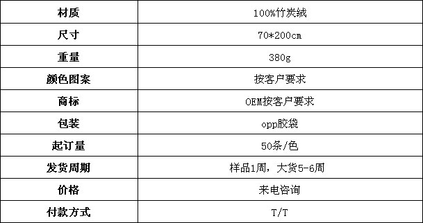 拉绒披肩 提花披肩 女士披肩 围巾批发