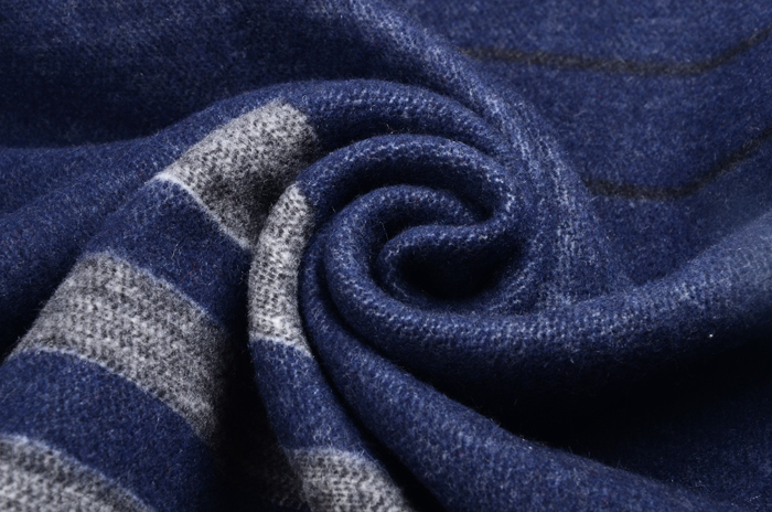 羊绒毯 毯子生产厂家 毯子批发