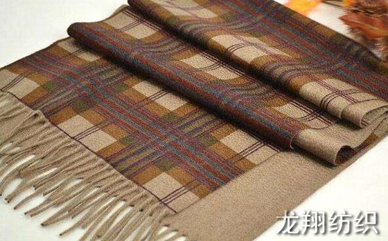 男士围巾品牌:Loro Piana 男士围巾品牌:Loro Piana