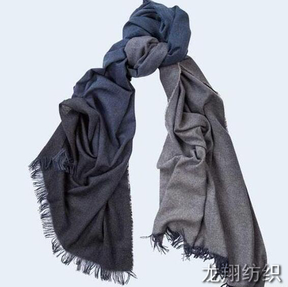 男士围巾品牌:Begg & Co 男士围巾品牌:Begg & Co