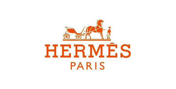 Hermes品牌