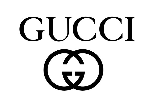 Gucci品牌