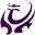 pixabay